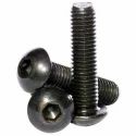 HT CSK Allen Bolt