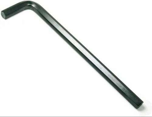 Allen Key