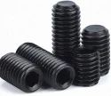 Grub Screw