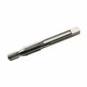 Hss Helicoil Tap