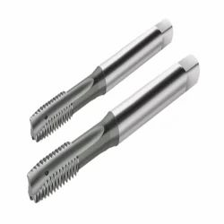 Hss Helicoil Tap