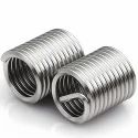 Helicoil Thread Inserts