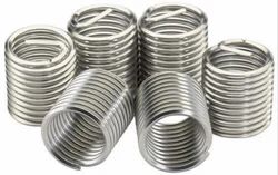 Helicoil Thread Inserts