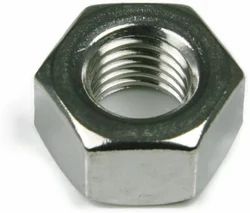 Industrial Nuts