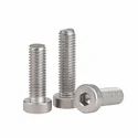 HT Allen Bolt