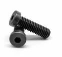HT Allen Bolt