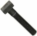 HT T Bolt