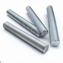 HT  Threaded Rod