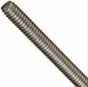 HT  Threaded Rod