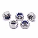 Lock Nut
