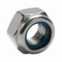 Lock Nut