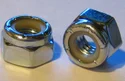 Nylock Nut
