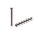 Spring Dowel Pin