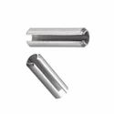 HT Spring Dower Pin