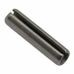 HT Spring Dower Pin
