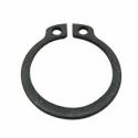 HT External Circlip