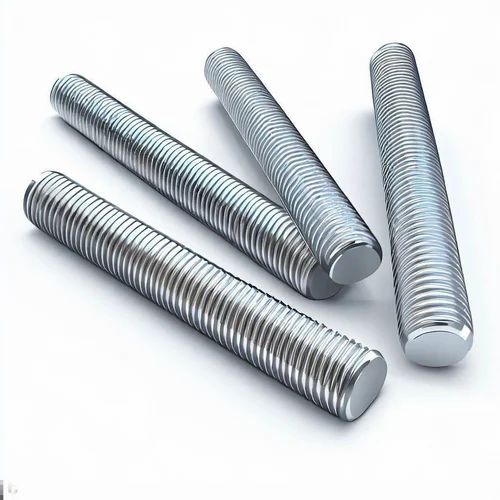 Threaded Rod